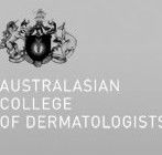 Australasian College of Dermatologists - Education VIC