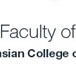 The Royal Australasian College of Physicians - Education VIC