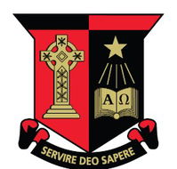 St Joseph's College Gregory Terrace
