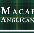 Macarthur Anglican School - Junior School - Education VIC