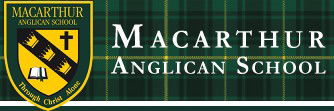 Macarthur Anglican School - Junior School - Education VIC 0