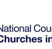 National Council of Churches in Australia - Education VIC