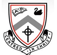 Ursula Frayne Catholic College - Education VIC