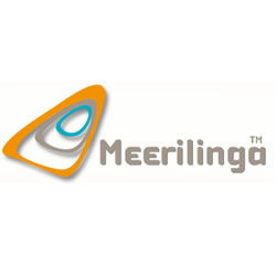 Meerilinga Training College - Education VIC 0