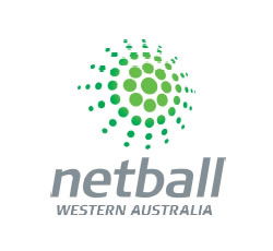 Netball WA - Education VIC 0