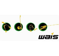 Western Australian Institute of Sport WAIS - Education VIC