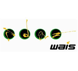 Western Australian Institute Of Sport (WAIS) - Education VIC 0