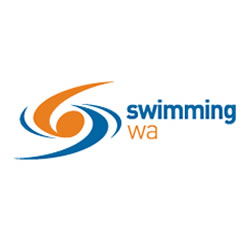 North Perth WA Education VIC