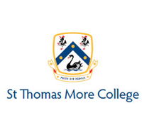 St Thomas More College - Education VIC