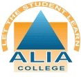 Alia College