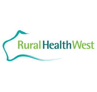 Rural Health West - Education VIC