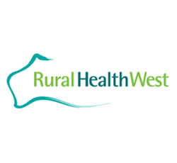 Rural Health West - Education VIC 0