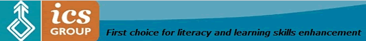 Improved Communications Skills - Education VIC