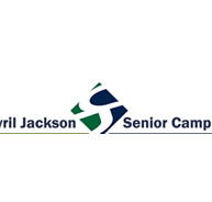 Cyril Jackson Senior Campus - Education VIC