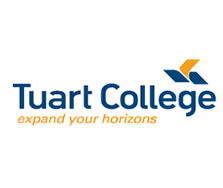 Tuart Hill WA Education VIC