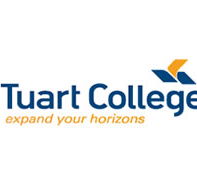 Tuart College - Education VIC