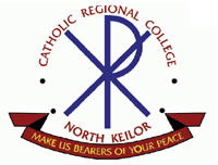  Education VIC