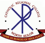 Catholic Regional College North Keilor - Education VIC