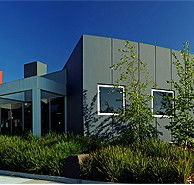 Glen Waverley Secondary College - Education VIC