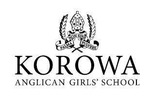 Tooronga VIC Education VIC