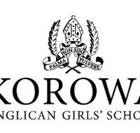 Korowa Anglican Girls School - Education VIC