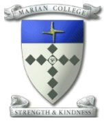  Education VIC