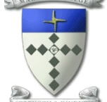 Marian College Sunshine West - Education VIC