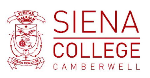 Siena College - Education VIC 3
