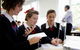 St Michaels Grammar School - thumb 0