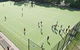St Michaels Grammar School - thumb 2