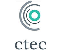 CTEC - Clinical Training & Evaluation Centre - Education VIC 0