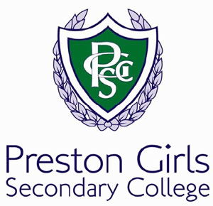 Preston Lower ACT Education VIC