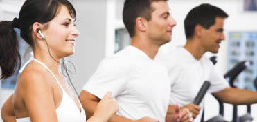 Australian College Of Sports Therapy - Education VIC 1