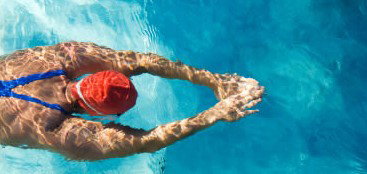 Australian College Of Sports Therapy - Education VIC 3