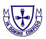 Christ Church Grammar School - Education VIC 0