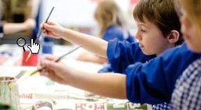Christ Church Grammar School - Education VIC 3