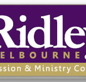 Ridley Melbourne - Education VIC
