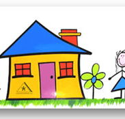 Andale School - Education VIC