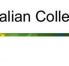 Collarts - Education VIC