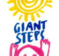 Giant Steps  - Education VIC
