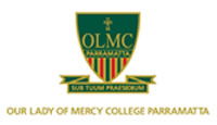 Our Lady Of Mercy College Parramatta - Education VIC 0