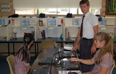 Bible Baptist Christian Academy - Education VIC 1