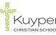 Kuyper Christian School - thumb 0