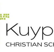 Kuyper Christian School - Education VIC