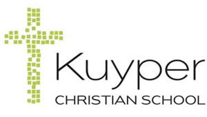 Kuyper Christian School - Education VIC 0