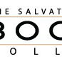 Booth College - Education VIC