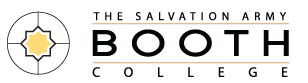 Booth College - Education VIC 0