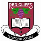 Red Cliffs Secondary College