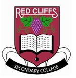 Red Cliffs VIC Schools and Learning Education VIC Education VIC