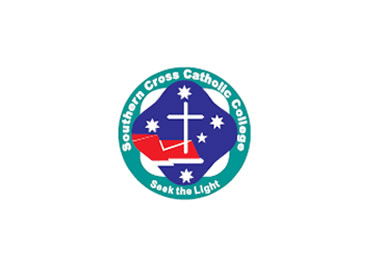 Scarborough QLD Education VIC